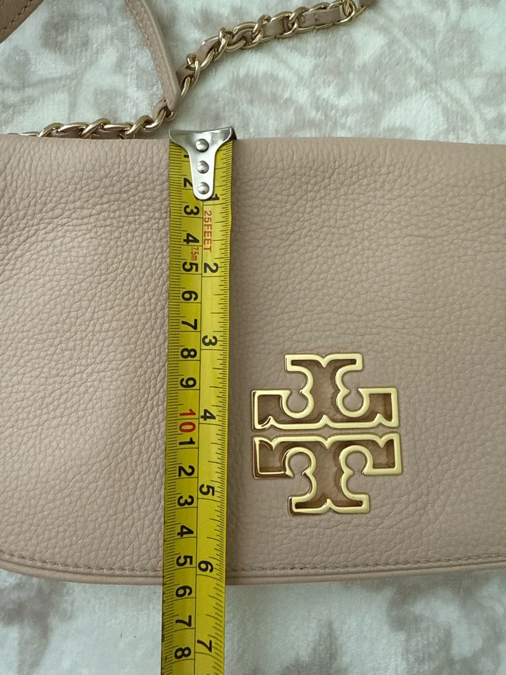 Tory Burch tory burch